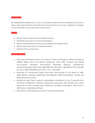 APN SOFTWARE SERVICES