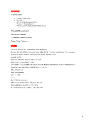 APN SOFTWARE SERVICES