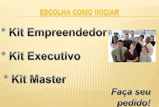 Apn up!-Equipe-Dubai-2015