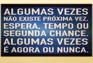 Apn up!-Equipe-Dubai-2015