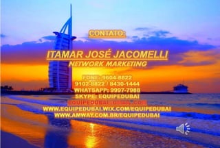 Apn up!-Equipe-Dubai-2015