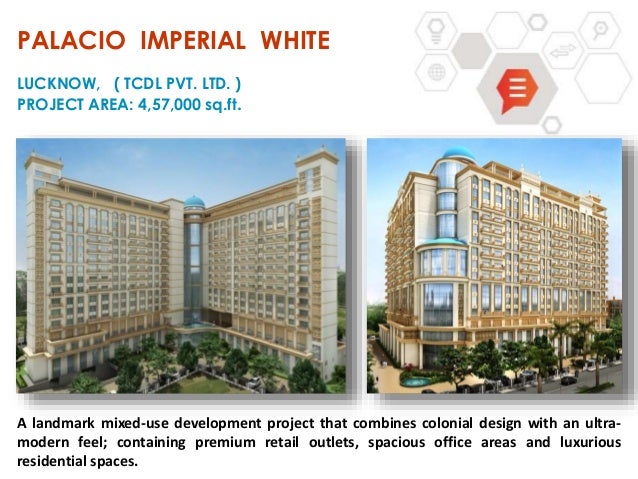 Architecture Design Limited institutional architecture design-architectural design projects Architecture Design Limited institutional architecture design-architectural design projects