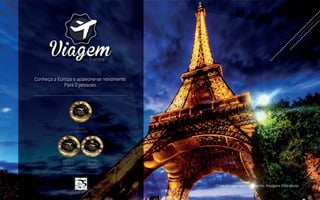 BLACK
DIAMOND
IMPERIAL
BLACK
DIAMOND
CROWN
BLACK
DIAMOND
 