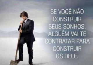 Apresentação de negócios Hinode Atualizada