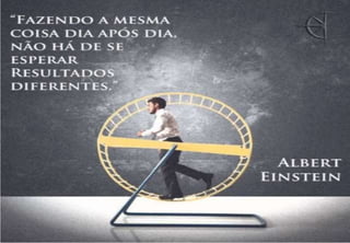 Apresentação de negócios Hinode Atualizada