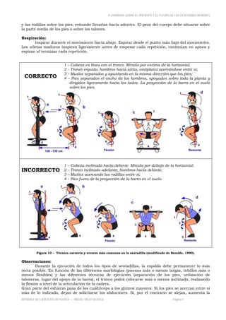 Brazo de soporte en forma de S, entrenamiento de pecho, equipo de  ejercicio, flexiones JM