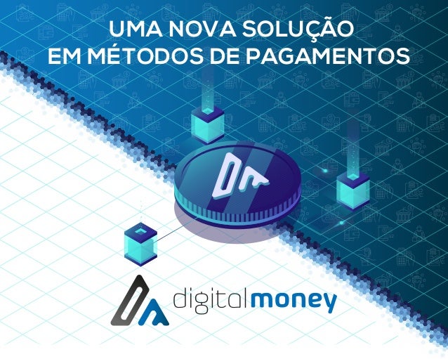 dmx criptomoeda login se você não está negociando criptomoeda, você está errado