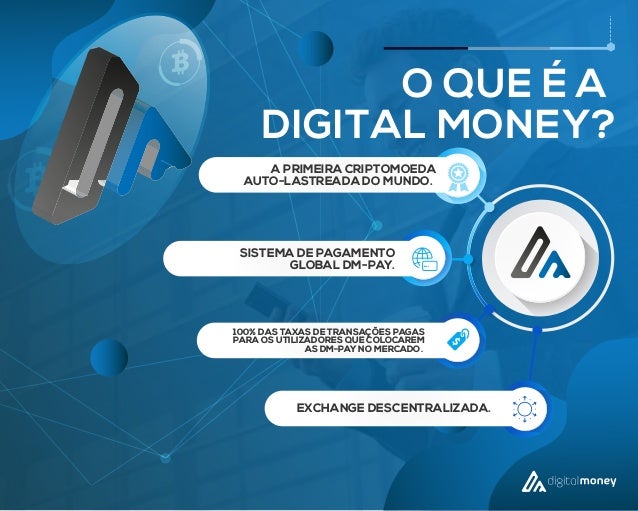 dmx criptomoeda valor