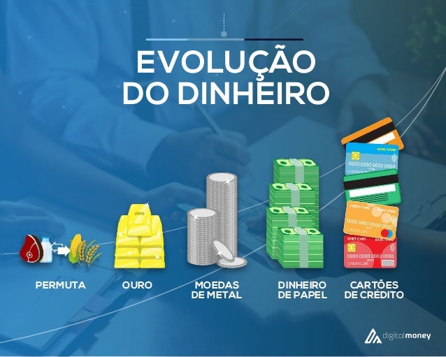 dmx criptomoeda login