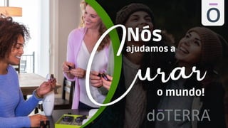 _APN doTERRA  2023.pdf