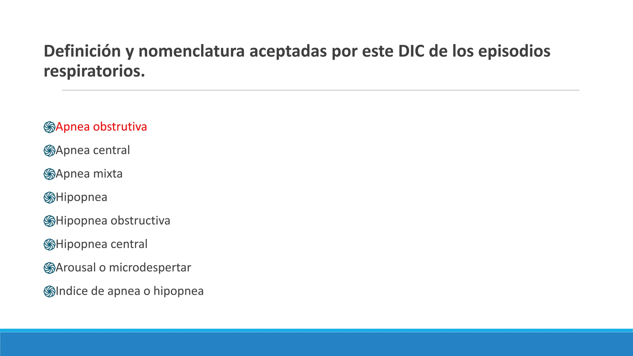 Sahos Machine Cpap sindrome de apnea e hipoapnea (sahos) presentacion | PPTX | Sleep ...
