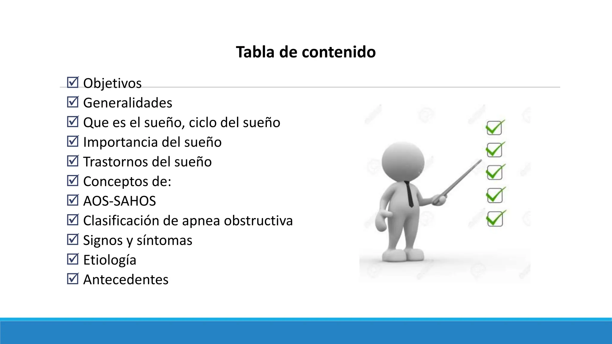 Sahos Machine Cpap sindrome de apnea e hipoapnea (sahos) presentacion | PPTX | Sleep ...