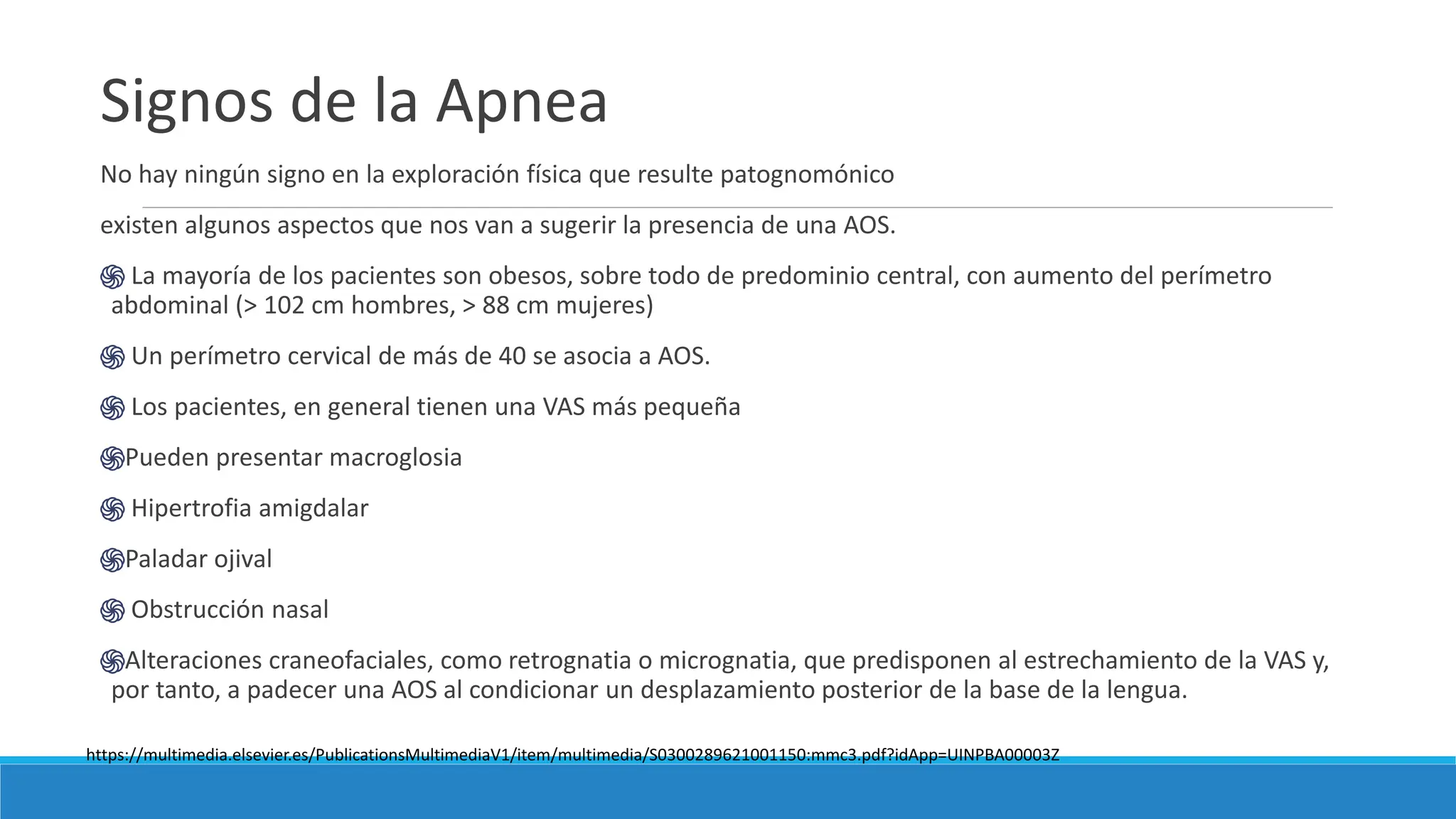 Sahos Machine Cpap sindrome de apnea e hipoapnea (sahos) presentacion | PPTX | Sleep ...