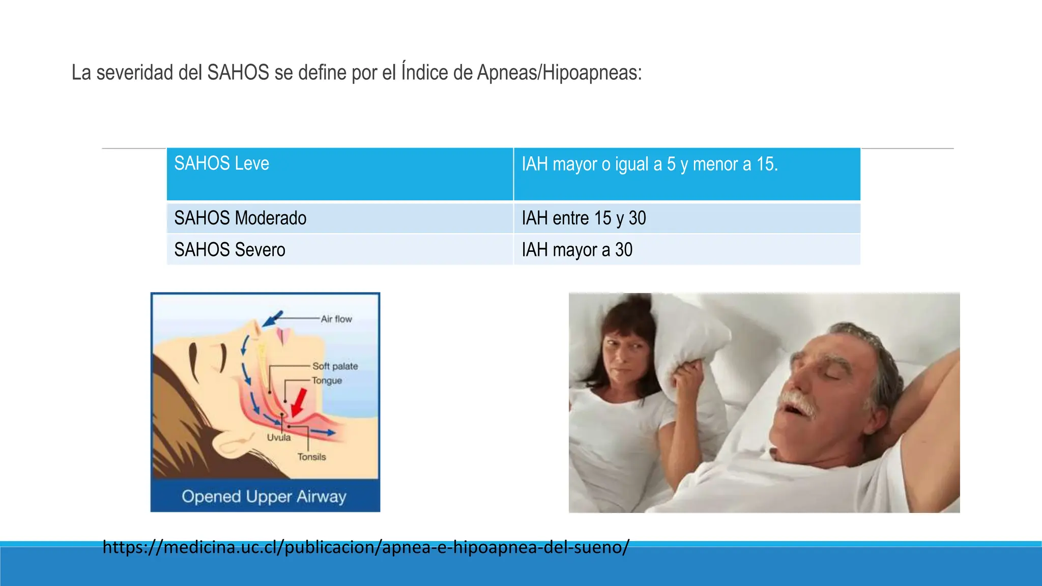 Sahos Machine Cpap sindrome de apnea e hipoapnea (sahos) presentacion | PPTX | Sleep ...