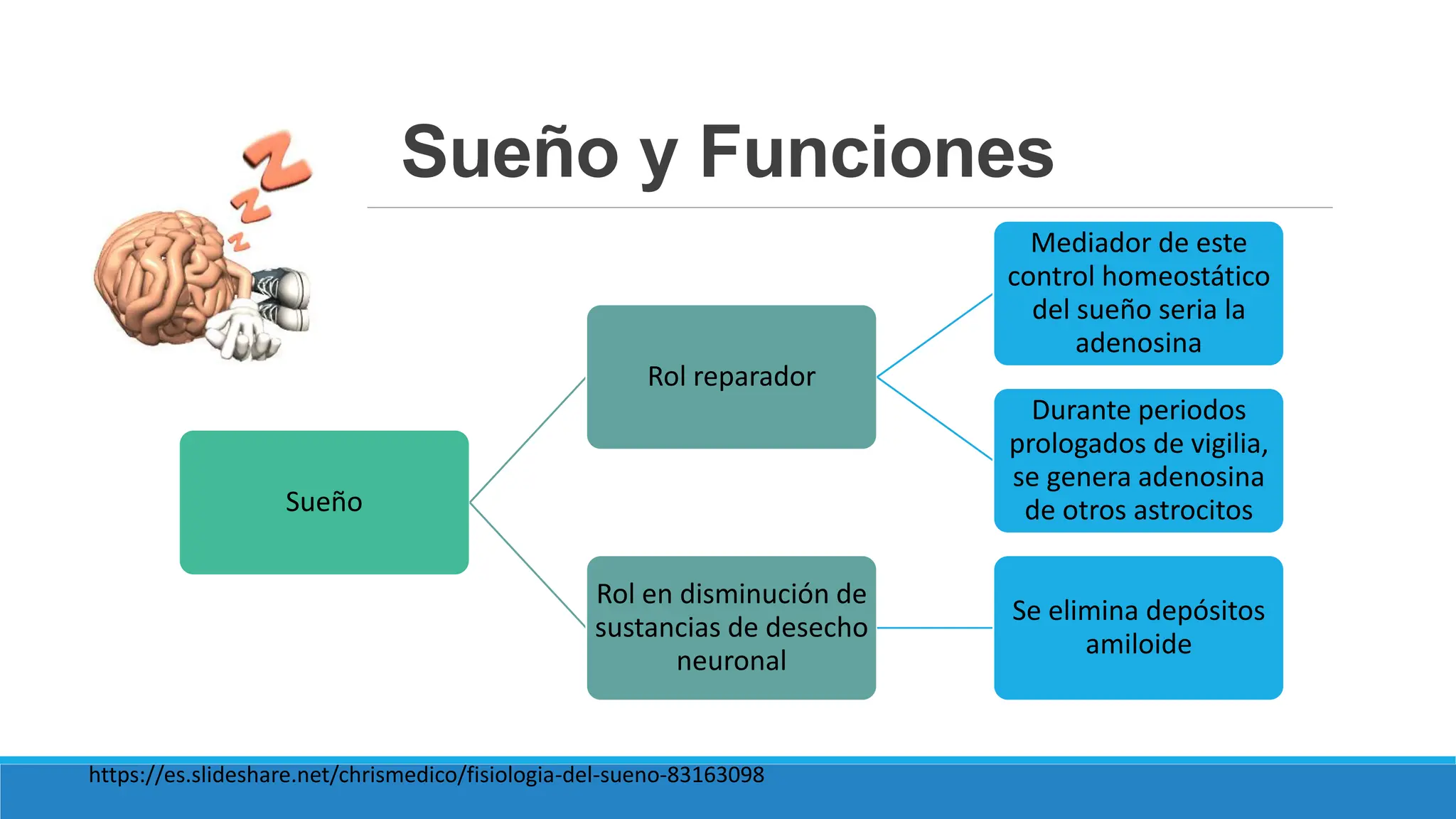Sahos Machine Cpap sindrome de apnea e hipoapnea (sahos) presentacion | PPTX | Sleep ...