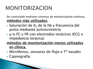 A P N E A  N E O N A T A L