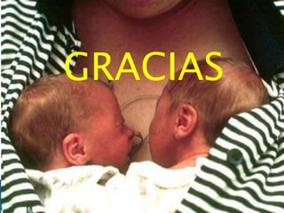 A P N E A  N E O N A T A L