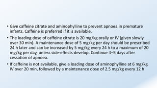 Apnea of Prem. July 2021-1.pptx