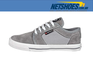 Ap netshoes