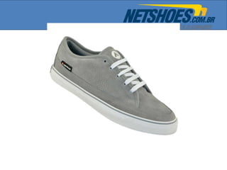 Ap netshoes