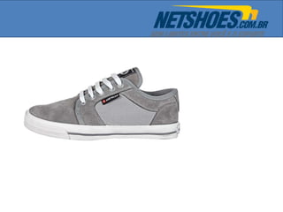 Ap netshoes