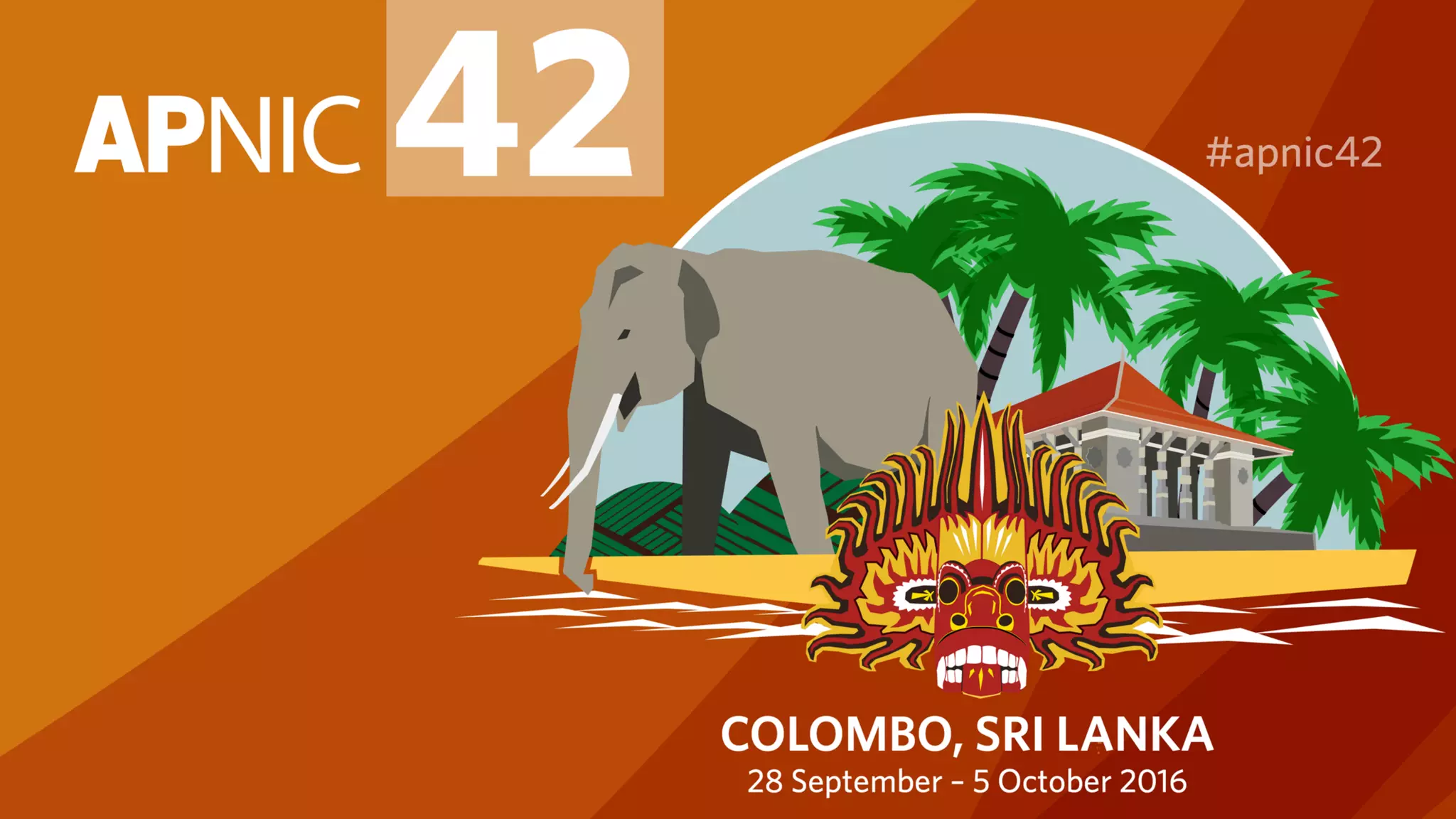 Securing the Global Routing System and the Approach of Operators