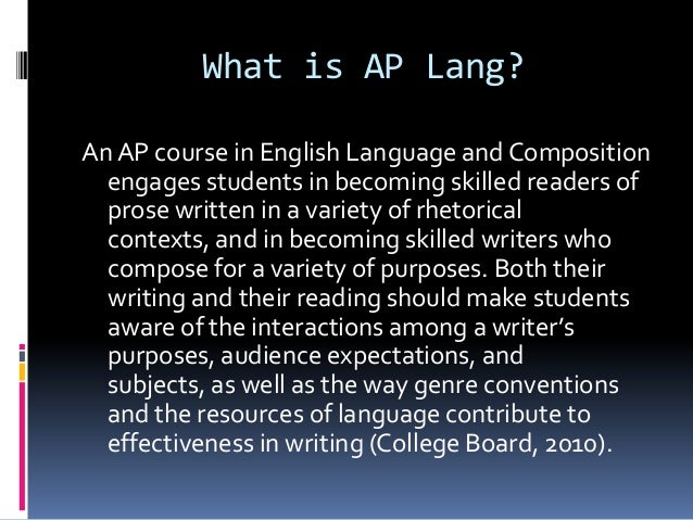 dont say we didnt warn you ap lang info what is a p l sheet