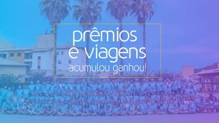 Plano de Compensação Jan Rosê