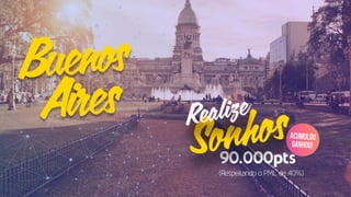 Plano de Compensação Jan Rosê