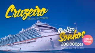 Plano de Compensação Jan Rosê