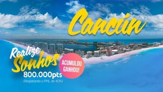 Plano de Compensação Jan Rosê