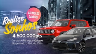 Plano de Compensação Jan Rosê