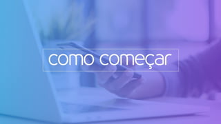 Plano de Compensação Jan Rosê