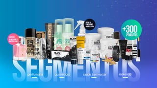 Plano de Compensação Jan Rosê