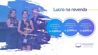 Plano de Compensação Jan Rosê