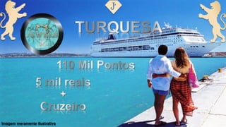 Imagem meramente ilustrativa
 