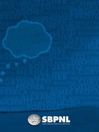 A pnl e sua vida profissional 2