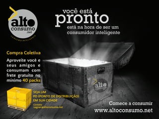 pronto 
ppppppppppppppppppppprrrrrrrrrrrrrrrrrrrrrrrrrrrrrrrrrrrrrrrrrrrrrrrrrrrrrrrrrrrrrrrrrrrrrrrrrrrrrrrrrrrrrrrrrrrrrrrrrrrrrrrrrrpppppppppppppppppppppppppppppppppppppppppppppppppppppppppppppppppppppppppppppppppppppppppppppppppppppppppppppppppppppppppppppppvocê rrrrrrrrrrrrrrrrrrrrrrrrrrrrrrrrrrrrrrrrrroooooooooooooooooooooooooooooooooooooooooooooooooooooooooooooooooooooooooooooooooooooooooooooooooooooooooooooooooooooooooooooooooooooooooooooooooooonnnnnnnnnnnnnnnnnnnnnnnnnnnnnnnnnnnnnnnnnnnnnnnnnnnnnnnnnnnnnnnnestá 
nnnnnnnnnnnnnnnnnnnnnnnnnnnnnnnnnnnnnnnnnnnnnnnnnnnnnnnnnnnnnnnnnnnnnnnnnnnnnnnnnnnnttttttttttttttttttttttttttttttttttttttttttttttttttttttttttttttttttttttttttttttttttttttttttttttttttttttttttttttttttttttttttttttttttttttttttttttttttttoooooooooooooooooooooooooooooooooooooooooooooooooooooooooooooooooooooooooooooooooooooooooooooooooooooooooooooooooooooooooooooooooooooooooooooooooooo está na hora de ser um 
consumidor inteligente 
Comece a consumir 
www.altoconsumo.net 
Compra Coletiva 
Aproveite você e 
seus amigos e 
consumam com 
frete gratuito no 
mínimo 40 packs 
SEJA UM 
PD (PONTO DE DISTRIBUIÇÃO) 
EM SUA CIDADE 
Contato 
vagner@altoconsumo.net 
