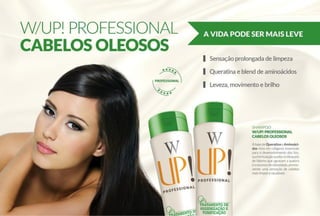 Apresentação UP