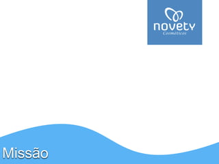Realizar nossos sonhos, realizando os sonhos de outras pessoas. Levar para todos, produtos de qualidade que possa beneficiar desde o distribuidor ao cliente final. Zelando pelo atendimento e a ética 
Missão  
