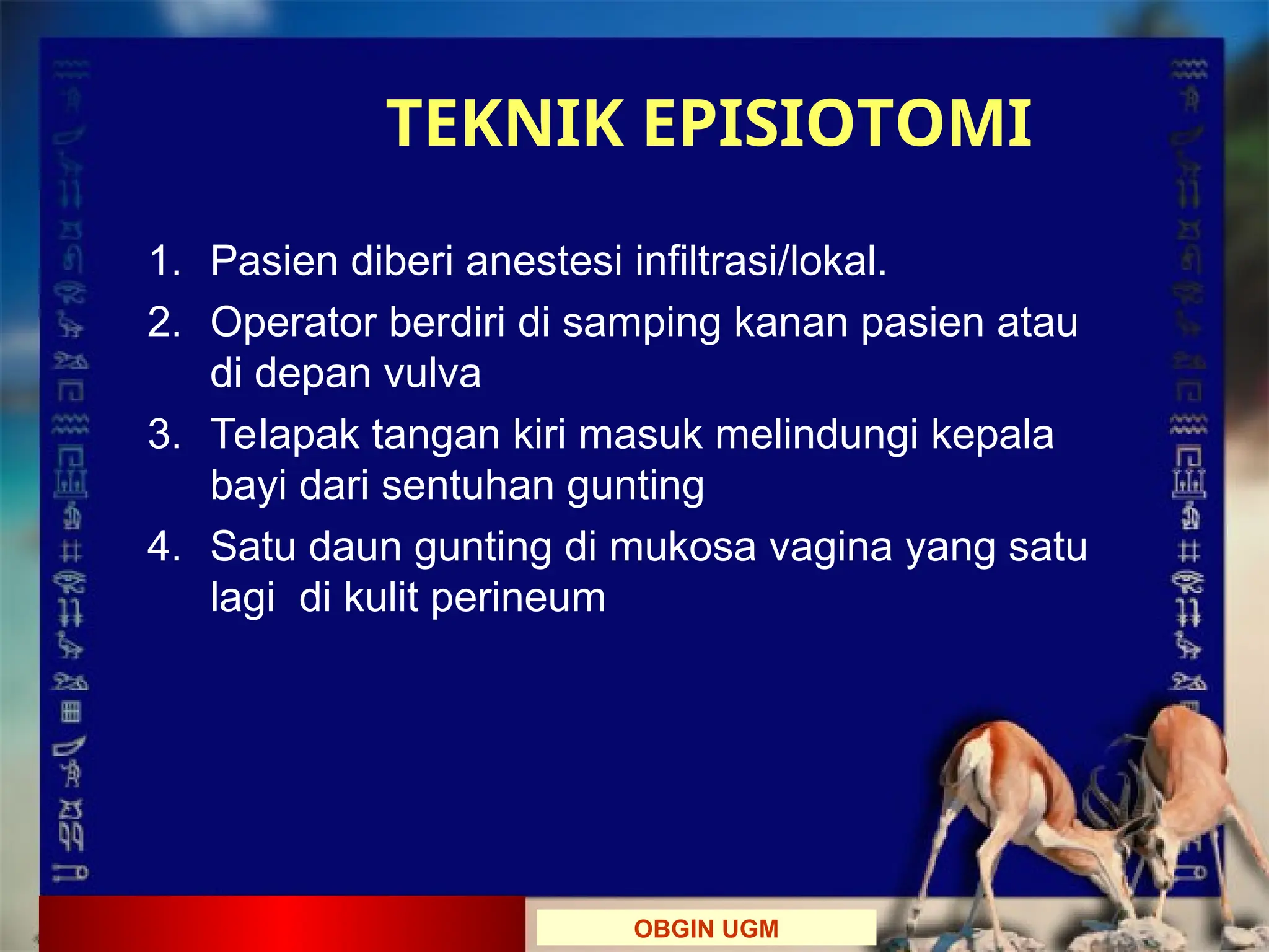 APN_Penjahitan_laserasi_and_episiotomi.ppt
