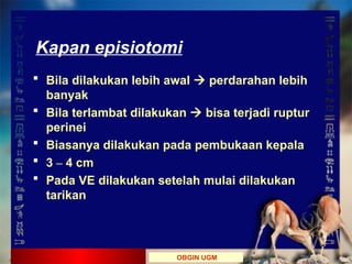 APN_Penjahitan_laserasi_and_episiotomi.ppt