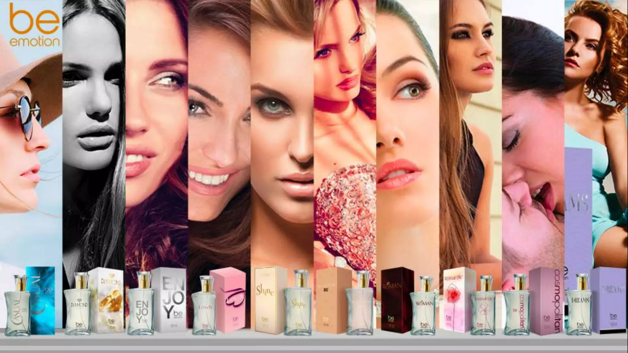 APN Polishop.Com.VC - Apresentação de Oportunidade