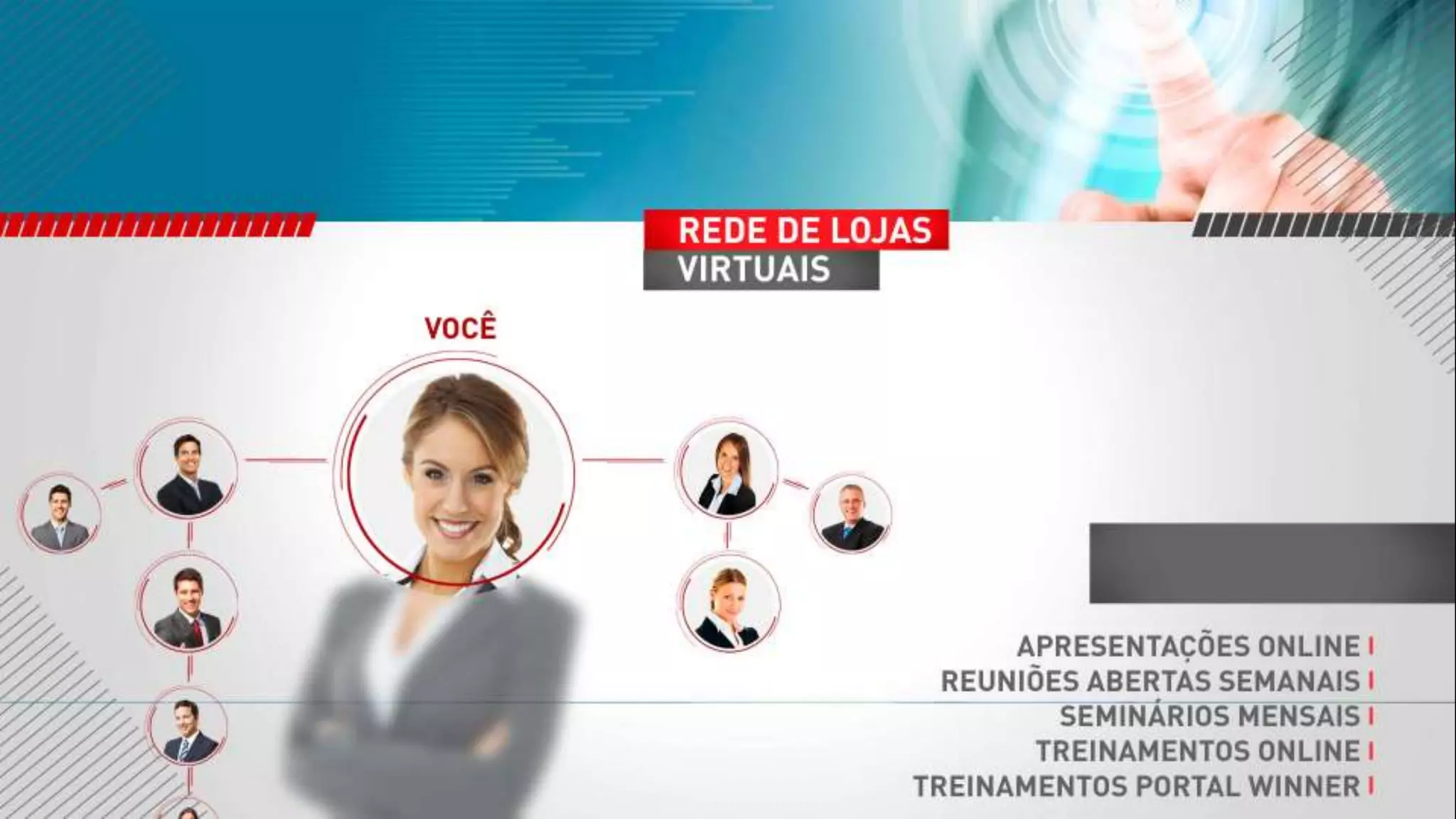 APN Polishop.Com.VC - Apresentação de Oportunidade