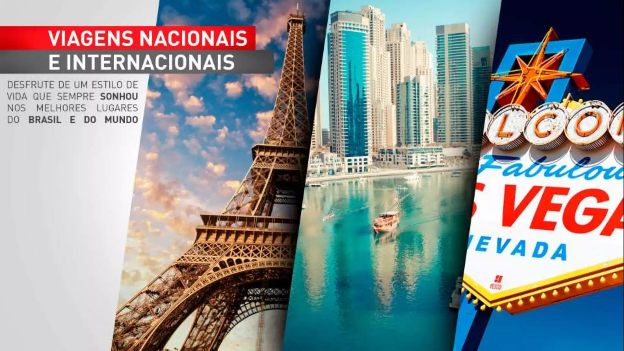 APN Polishop.Com.VC - Apresentação de Oportunidade