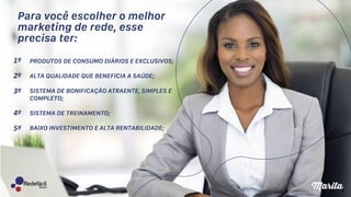 4
1º
2º
3º
4º
5º
 