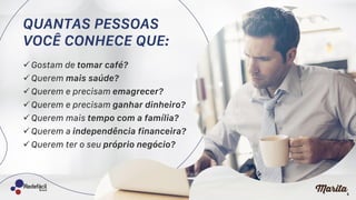 






5
 