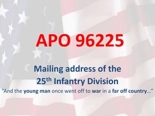 Apo.96225 | PPTX