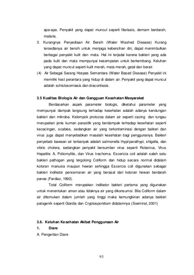 MAKALAH EPIDEMIOLOGI UKURAN ASOSIASI (KHUSUS) PENYAKIT 