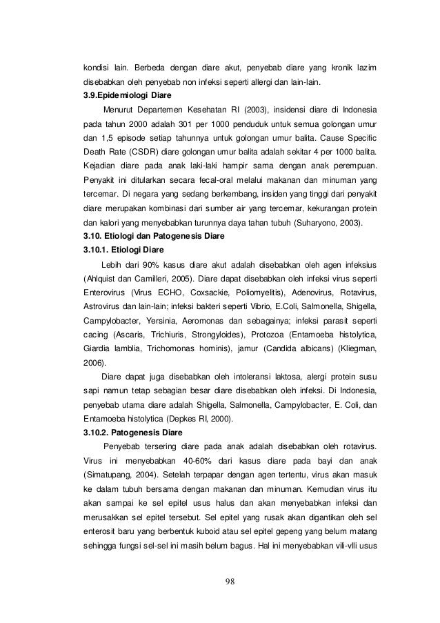 MAKALAH EPIDEMIOLOGI UKURAN ASOSIASI (KHUSUS) PENYAKIT 